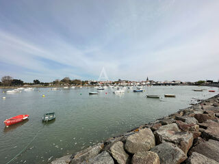  Appartement  vendre 2 pices 49 m