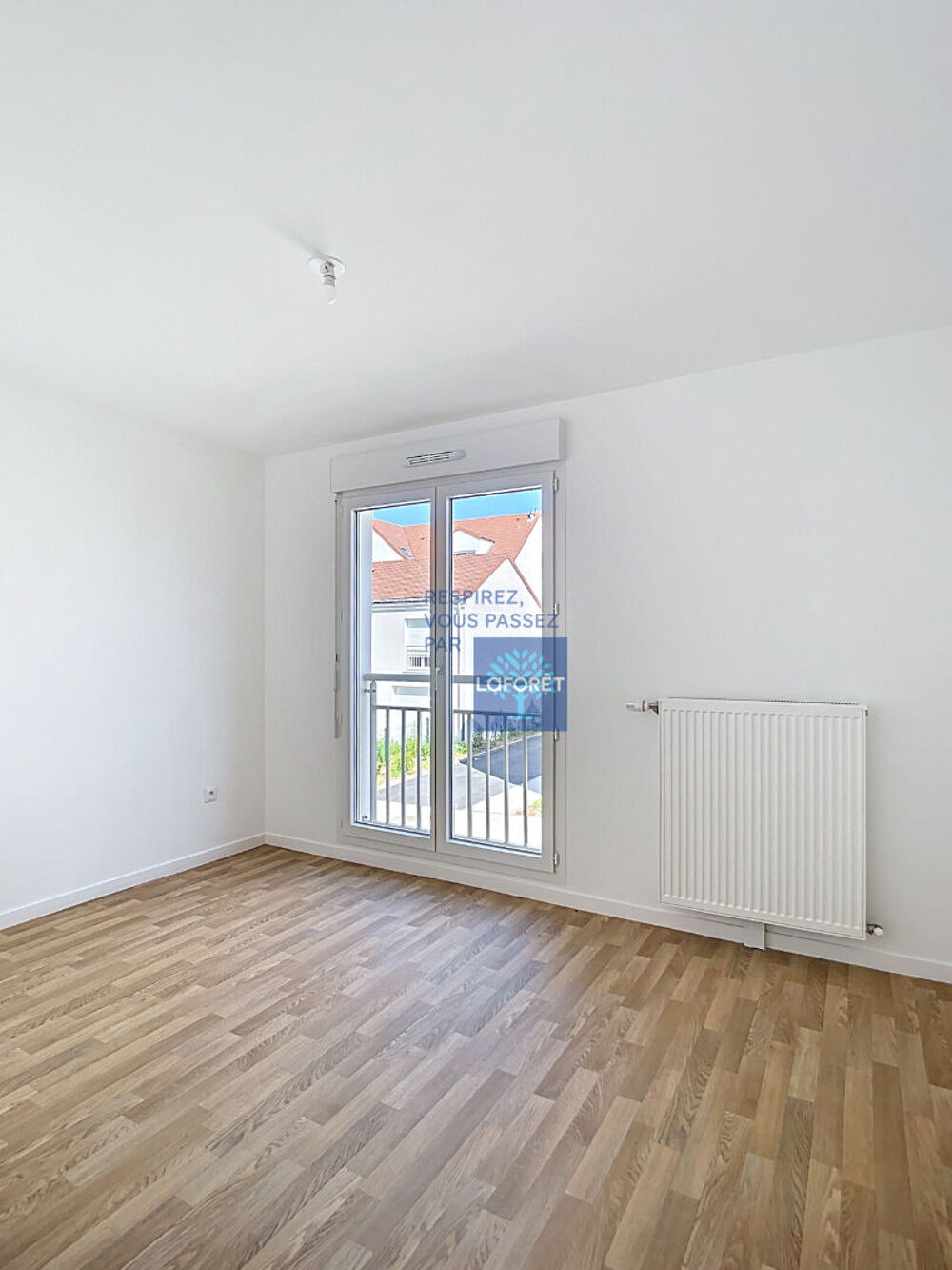 Appartement a louer creil - 3 pièce(s) - 57 m2 - Surfyn