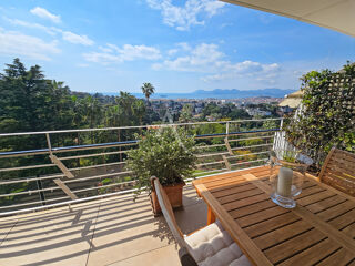  Appartement  vendre 3 pices 74 m