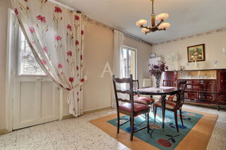  Maison � vendre 5 pi�ces 90 m�