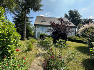  Maison � vendre 8 pi�ces 140 m�