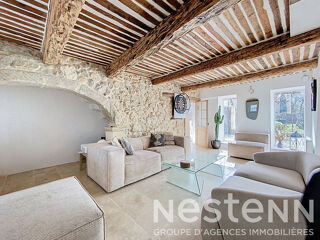  Maison � vendre 4 pi�ces 