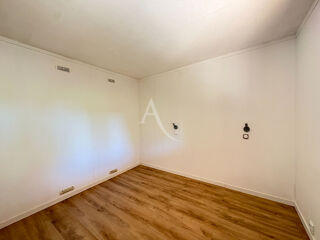  Maison à vendre 3 pièces 39 m²