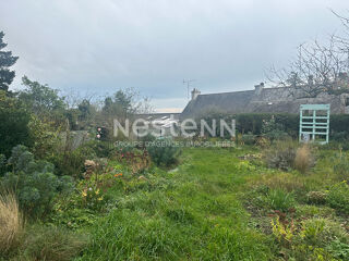  Terrain  vendre 283 m