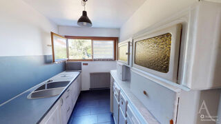  Maison  vendre 4 pices 100 m