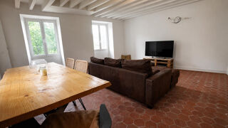 Maison � vendre 6 pi�ces 144 m�