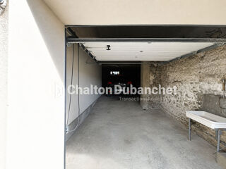  Maison à vendre 11 pièces 
