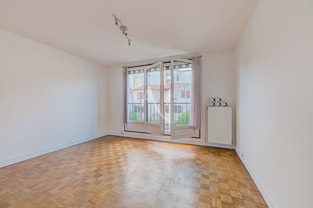 Vente Appartement Appartement Le Perreux Sur Marne 2 pièces 43 m2, box, cave Le perreux sur marne