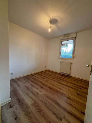  Appartement à vendre 3 pièces 62 m²