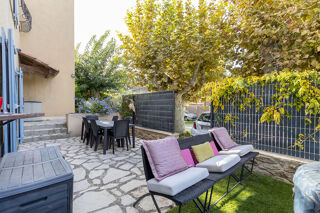  Maison à vendre 4 pièces 68 m²