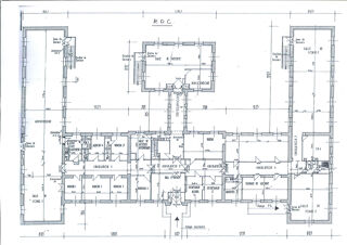  Immeuble � vendre 15 + pi�ces 2015 m�