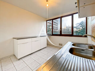  Appartement à vendre 3 pièces 55 m²