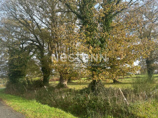  Terrain � vendre 1590 m�