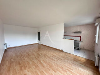  Appartement à vendre 3 pièces 68 m²