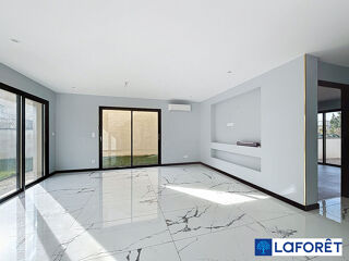  Maison � vendre 6 pi�ces 153 m�