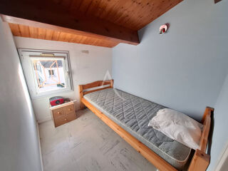  Maison � vendre 4 pi�ces 38 m�