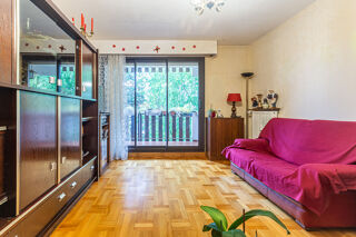 Vente Appartement AGENCE IMMOBILIERE LAFORET - EXCLUSIVITE - 
