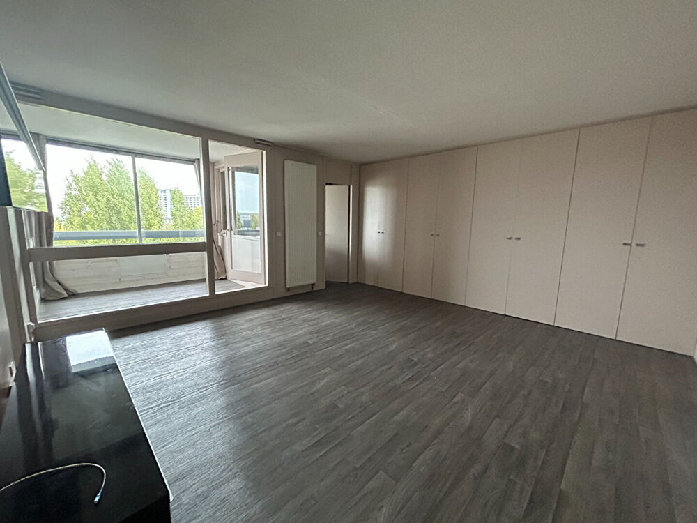 Vente Appartement T2 Bordeaux CHU Bordeaux