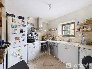 Location Maison Maison de village Rochegude Rochegude
