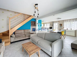  Maison � vendre 6 pi�ces 122 m�