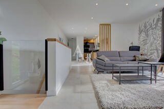  Maison � louer 4 pi�ces 103 m�