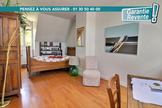  Maison � vendre 7 pi�ces 145 m�