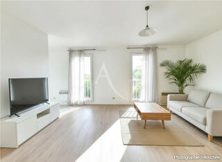  Appartement � vendre 1 pi�ce 30 m�