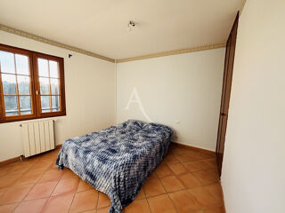  Maison à vendre 9 pièces 159 m²