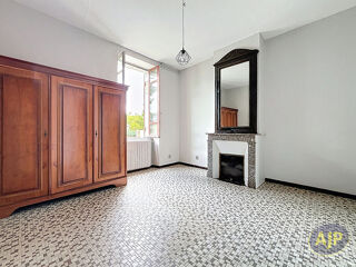  Maison � vendre 10 pi�ces 220 m�