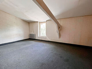  Maison � vendre 4 pi�ces 76 m�