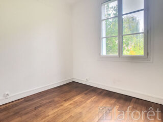  Appartement � louer 3 pi�ces 48 m�