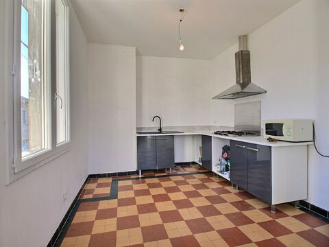  Appartement � louer 3 pi�ces 77 m�