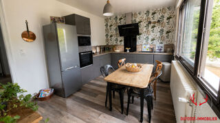  Maison à vendre 10 pièces 230 m²