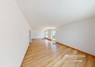  Maison � vendre 6 pi�ces 133 m�