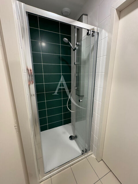  Appartement � louer 2 pi�ces 25 m�