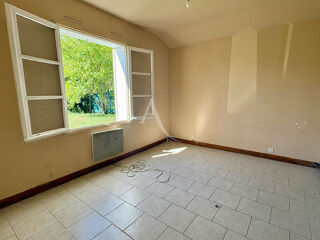  Maison à vendre 3 pièces 60 m²