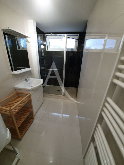  Appartement � louer 3 pi�ces 56 m�