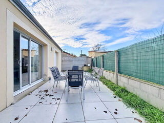  Maison � vendre 5 pi�ces 140 m�