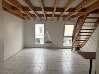  Appartement  vendre 3 pices 68 m