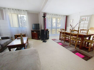  Appartement � vendre 5 pi�ces 104 m�