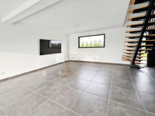  Maison � vendre 5 pi�ces 131 m�