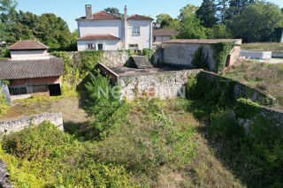  Maison � vendre 8 pi�ces 352 m�