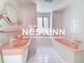  Appartement � vendre 5 pi�ces 106 m�