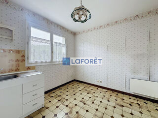  Maison à vendre 4 pièces 96 m²
