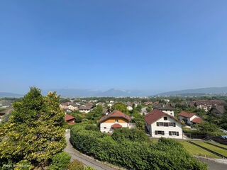  Appartement  vendre 4 pices 88 m