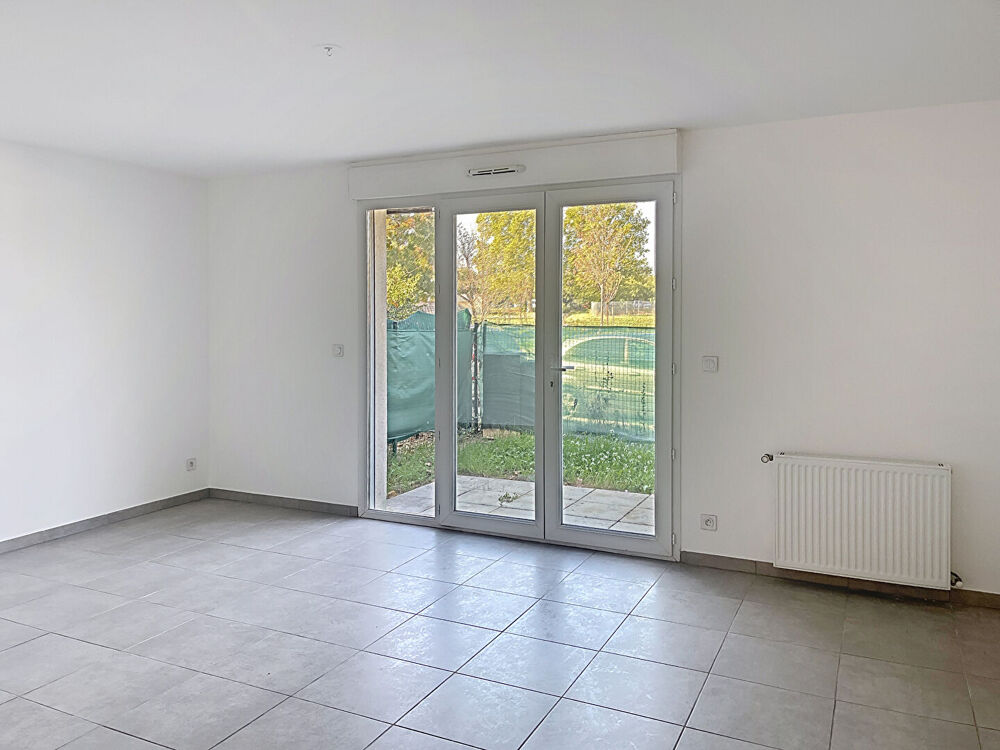 Maison 78.42 +jardin+ garage