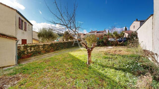  Maison � vendre 5 pi�ces 79 m�