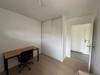  Appartement  vendre 3 pices 56 m