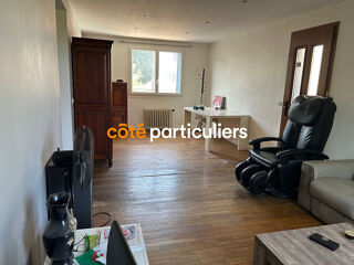  Maison  vendre 6 pices 100 m