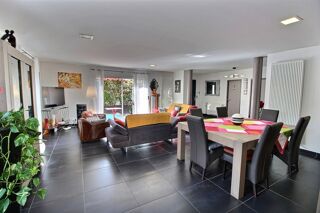  Maison � vendre 4 pi�ces 